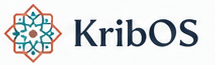 KribOS